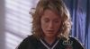 4x07_All_These_Things_That_I_ve_Done_(72).jpg