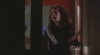 4x07_All_These_Things_That_I_ve_Done_(80).jpg