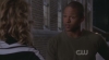4x07_All_These_Things_That_I_ve_Done_(98).jpg