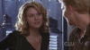 4x08__Nothing_Left_To_Say_But_Goodbye_(105).jpg