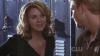 4x08__Nothing_Left_To_Say_But_Goodbye_(106).jpg