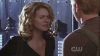 4x08__Nothing_Left_To_Say_But_Goodbye_(112).jpg