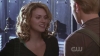 4x08__Nothing_Left_To_Say_But_Goodbye_(114).jpg