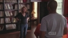 4x08__Nothing_Left_To_Say_But_Goodbye_(120).jpg