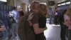 4x08__Nothing_Left_To_Say_But_Goodbye_(15).jpg