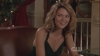 4x08__Nothing_Left_To_Say_But_Goodbye_(158).jpg