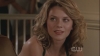 4x08__Nothing_Left_To_Say_But_Goodbye_(173).jpg
