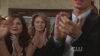 4x08__Nothing_Left_To_Say_But_Goodbye_(176).jpg