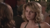 4x08__Nothing_Left_To_Say_But_Goodbye_(189).jpg