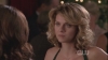 4x08__Nothing_Left_To_Say_But_Goodbye_(192).jpg