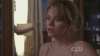 4x08__Nothing_Left_To_Say_But_Goodbye_(2).jpg