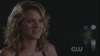 4x08__Nothing_Left_To_Say_But_Goodbye_(224).jpg