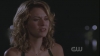 4x08__Nothing_Left_To_Say_But_Goodbye_(226).jpg