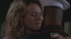 4x08__Nothing_Left_To_Say_But_Goodbye_(230).jpg