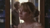 4x08__Nothing_Left_To_Say_But_Goodbye_(3).jpg