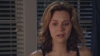4x09_Some_You_Give_Away.jpg