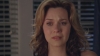 4x09_Some_You_Give_Away_(1).jpg