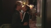4x09_Some_You_Give_Away_(117).jpg