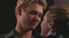 4x09_Some_You_Give_Away_(123).jpg