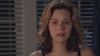 4x09_Some_You_Give_Away_(3).jpg