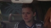 4x09_Some_You_Give_Away_(9).jpg
