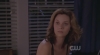 OTH_410_-_Songs_To_Love_And_Die_By_(2).jpg