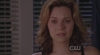 OTH_410_-_Songs_To_Love_And_Die_By_(4).jpg