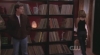 OTH_410_-_Songs_To_Love_And_Die_By_(8).jpg