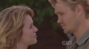 4x11_Peyton_Shoot_(106).jpg