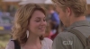 4x11_Peyton_Shoot_(107).jpg