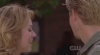 4x11_Peyton_Shoot_(111).jpg