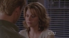 4x11_Peyton_Shoot_(172).jpg