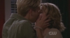 4x11_Peyton_Shoot_(177).jpg