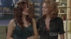 4x11_Peyton_Shoot_(18).jpg