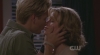4x11_Peyton_Shoot_(181).jpg