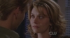 4x11_Peyton_Shoot_(189).jpg