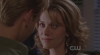 4x11_Peyton_Shoot_(198).jpg