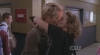 4x11_Peyton_Shoot_(213).jpg
