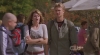 4x11_Peyton_Shoot_(76).jpg
