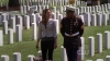 NDVD_1180.jpg