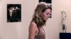 NDVD_0340.jpg