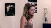 NDVD_0350.jpg