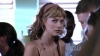 NDVD_1180.jpg