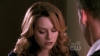 NDVD_2860.jpg