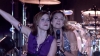 NDVD_2700.jpg