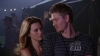 NDVD_3040.jpg