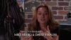 NDVD_0220.jpg