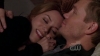 NDVD_3670.jpg