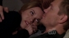 NDVD_3680.jpg