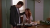 NDVD_0070.jpg